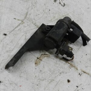 2006 LAND ROVER FREELANDER 1 FACELIFT TD4 L314. AIR SOLENOID VACUUM