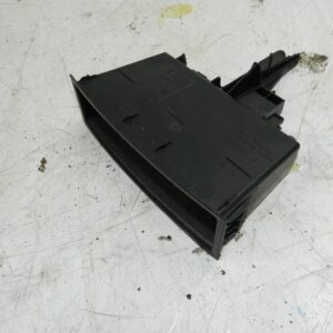 2015 CITROEN BERLINGO MK2. CENTRE CONSOLE STORAGE POCKET