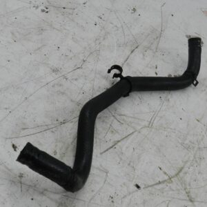 2006 LAND ROVER FREELANDER 1 FACELIFT TD4 L314. COOLANT PIPE