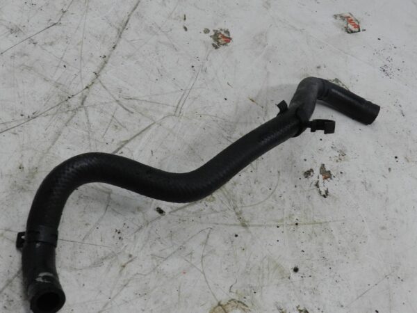 2006 LAND ROVER FREELANDER 1 FACELIFT TD4 L314. COOLANT PIPE - Image 2