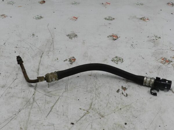 2006 LAND ROVER FREELANDER 1 FACELIFT TD4 L314. POWER STEERING PIPE - Image 3