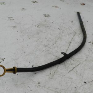 2006 LAND ROVER FREELANDER 1 FACELIFT TD4 L314. OIL DIPSTICK TUBE GUIDE