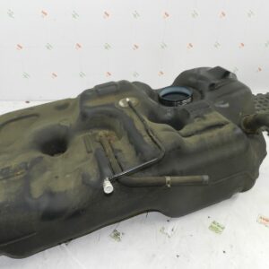 2011 NISSAN QASHQAI J10 MK1. DIESEL FUEL TANK 2WD17205JD01A