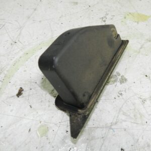 2015 CITROEN BERLINGO MK2. PASSENGER SLIDING DOOR ROLLER