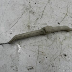 2006 LAND ROVER FREELANDER 1 FACELIFT TD4 L314. GRAB HANDLE