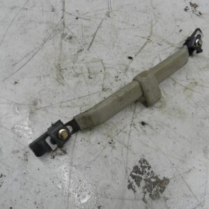 2006 LAND ROVER FREELANDER 1 FACELIFT TD4 L314. GRAB HANDLE