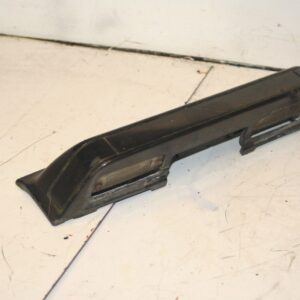 MITSUBISHI PAJERO SHOGUN. BOOT LID TAILGATE HANDLE
