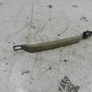 2006 LAND ROVER FREELANDER 1 FACELIFT TD4 L314. GRAB HANDLE