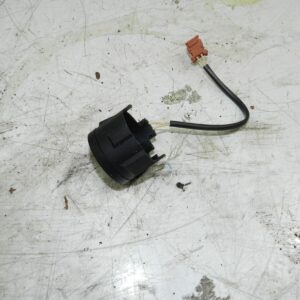 2015 CITROEN BERLINGO MK2. IGNITION IMMOBILIZER RING