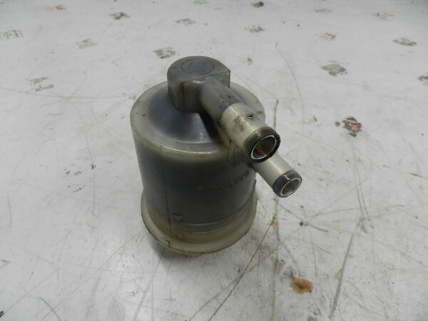 2006 LAND ROVER FREELANDER 1 FACELIFT TD4 L314. POWER STEERING BOTTLE - Image 4