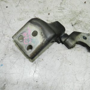 2015 CITROEN BERLINGO MK2. DRIVER SIDE REAR UPPER DOOR HINGE