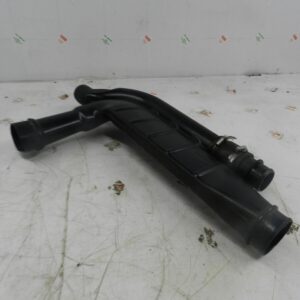 2006 LAND ROVER FREELANDER 1 FACELIFT TD4 L314. INTAKE PIPES YP00170