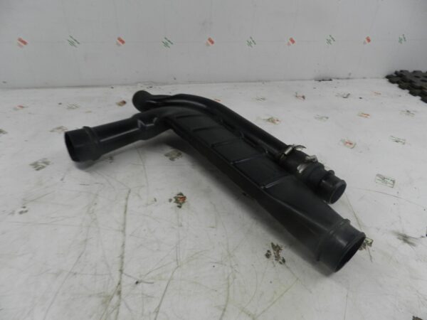 2006 LAND ROVER FREELANDER 1 FACELIFT TD4 L314. INTAKE PIPES YP00170