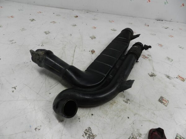 2006 LAND ROVER FREELANDER 1 FACELIFT TD4 L314. INTAKE PIPES YP00170 - Image 3
