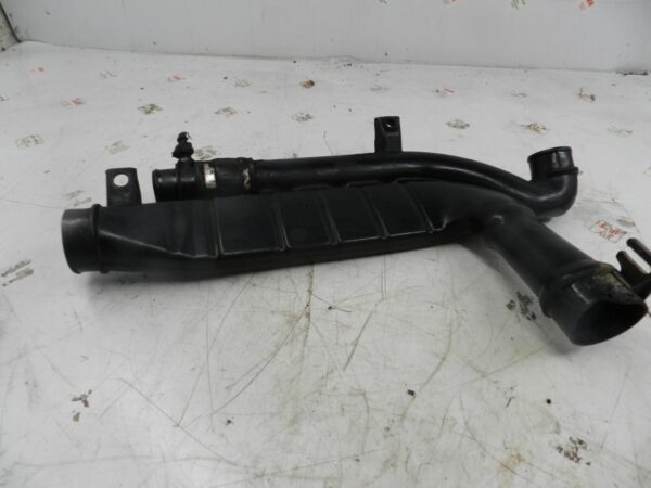 2006 LAND ROVER FREELANDER 1 FACELIFT TD4 L314. INTAKE PIPES YP00170 - Image 4