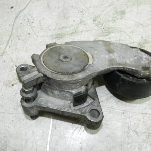 2015 CITROEN BERLINGO MK2. DRIVE BELT TENSIONER