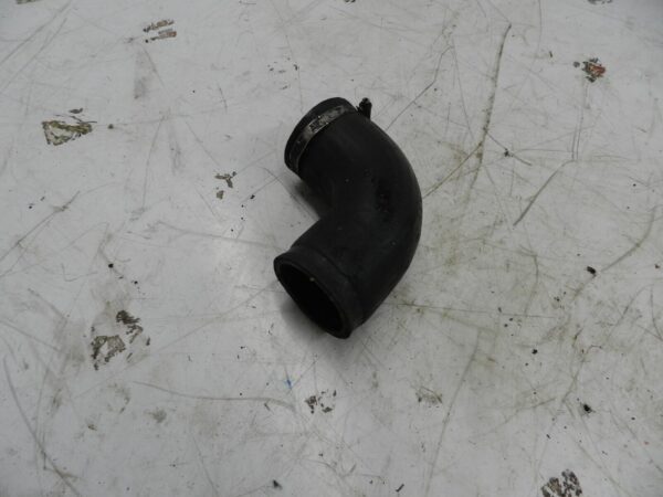 2006 LAND ROVER FREELANDER 1 FACELIFT TD4 L314. AIR BOOST PIPE - Image 3