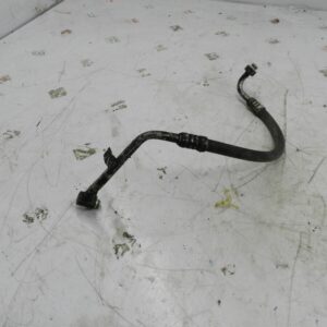 2006 LAND ROVER FREELANDER 1 FACELIFT TD4 L314. AIR CON PIPE