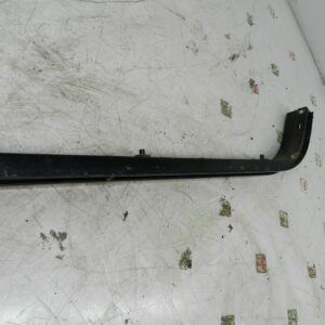 2015 CITROEN BERLINGO MK2. SLIDING DOOR PASSENGER SIDE LOWER INNER RUNNER GUIDE