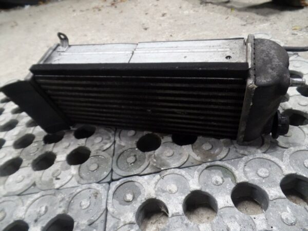 2010 MK2 2.2 CRDi Hyundai Santa Fe - Diesel Intercooler - Image 2