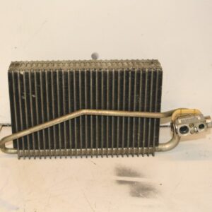 MERCEDES CLK W209. AIR CON MATRIX A2098300258