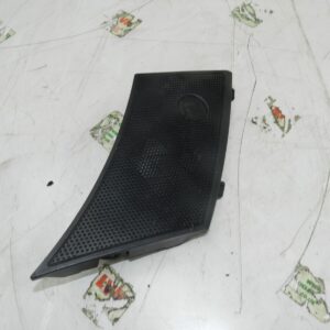 2011 NISSAN QASHQAI J10 MK1. SPEAKER COVER TRIM DASHBOARD RH28176JD