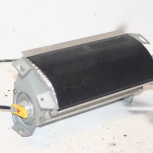 MERCEDES CLK W209. PASSENGER SIDE DASHBOARD AIRBAG