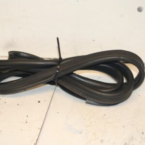 MERCEDES CLK W209. BOOT SEAL RUBBER