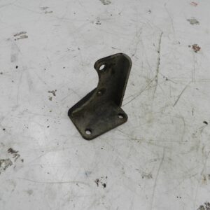 2006 LAND ROVER FREELANDER 1 FACELIFT TD4 L314. MOUNT BRACKET