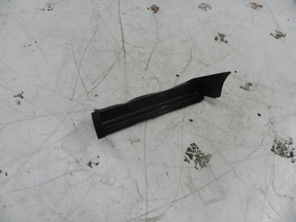 2006 LAND ROVER FREELANDER 1 FACELIFT TD4 L314. PLASTIC TRIM - Image 2