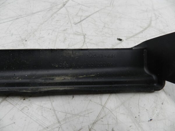 2006 LAND ROVER FREELANDER 1 FACELIFT TD4 L314. PLASTIC TRIM - Image 3
