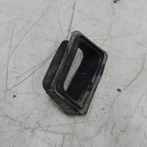 2006 LAND ROVER FREELANDER 1 FACELIFT TD4 L314. AIR DUCT RUBBER SEAL