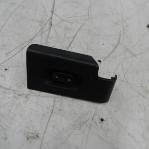 2006 LAND ROVER FREELANDER 1 FACELIFT TD4 L314. WINDOW SWITCH DRIVER SIDE REAR