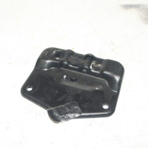 MERCEDES CLK W209. ROOF PLATE CONVERTABLE ROOF FRONT LOCK CATCH A2097799222