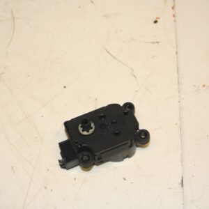 MERCEDES CLK W209. HEATER CONTROL FLAP ACTUATOR A2038201642