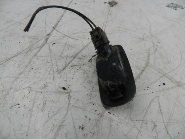 2006 LAND ROVER FREELANDER 1 FACELIFT TD4 L314. SIDE REPEATER - Image 2