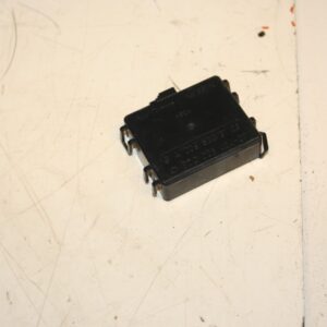 MERCEDES CLK W209. RAIN SENSOR