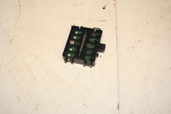 MERCEDES CLK W209. RAIN SENSOR - Image 2