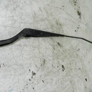 2015 CITROEN BERLINGO MK2. WIPER ARM