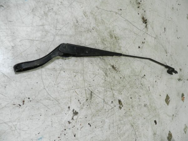 2015 CITROEN BERLINGO MK2. WIPER ARM