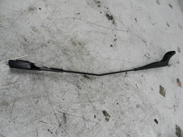 2015 CITROEN BERLINGO MK2. WIPER ARM - Image 2