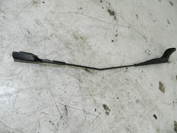 2015 CITROEN BERLINGO MK2. WIPER ARM - Image 3