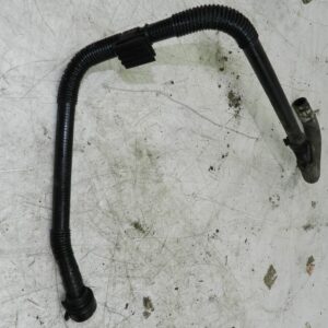 2015 CITROEN BERLINGO MK2. VACUUM PIPE