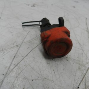 2006 LAND ROVER FREELANDER 1 FACELIFT TD4 L314. FUEL CUT OFF SWITCH