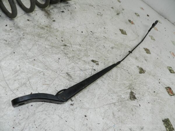 2015 CITROEN BERLINGO MK2. WIPER ARM