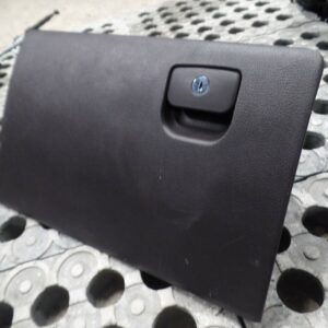 2010 MK2 2.2 CRDi Hyundai Santa Fe - Glove Box  84511-2B900