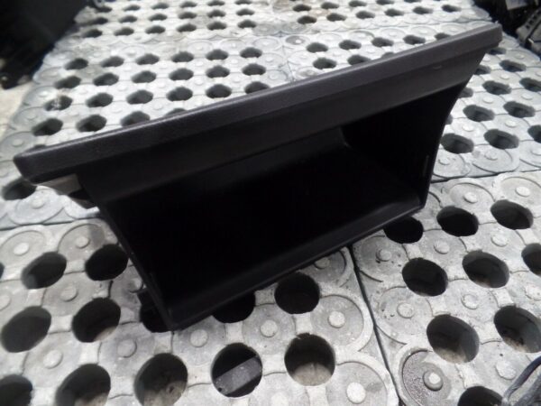 2010 MK2 2.2 CRDi Hyundai Santa Fe - Glove Box  84511-2B900 - Image 2