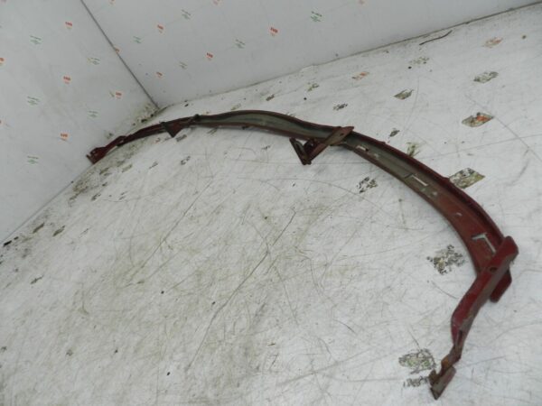 (138) 1998 HONDA ACCORD MK6. FRONT PANEL SUPPORT BAR - Image 2