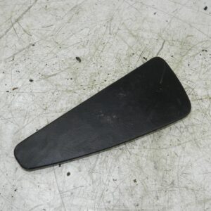 2006 LAND ROVER FREELANDER 1 FACELIFT TD4 L314. SIDE DASH BOARD PANEL