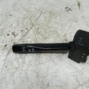 (138) 1998 HONDA ACCORD MK6. INDICATOR STALK